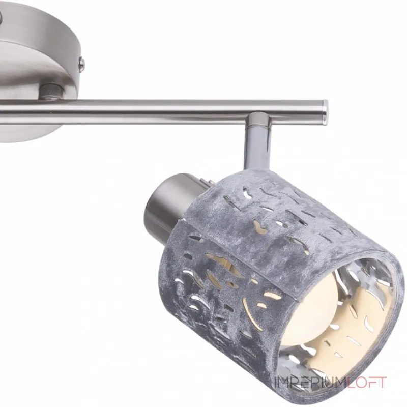 Бра Globo Alys 54122-2 от ImperiumLoft Бра Globo Alys 54122-2 от ImperiumLoft