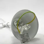 Подвесная люстра LGO Congress LSP-9912 