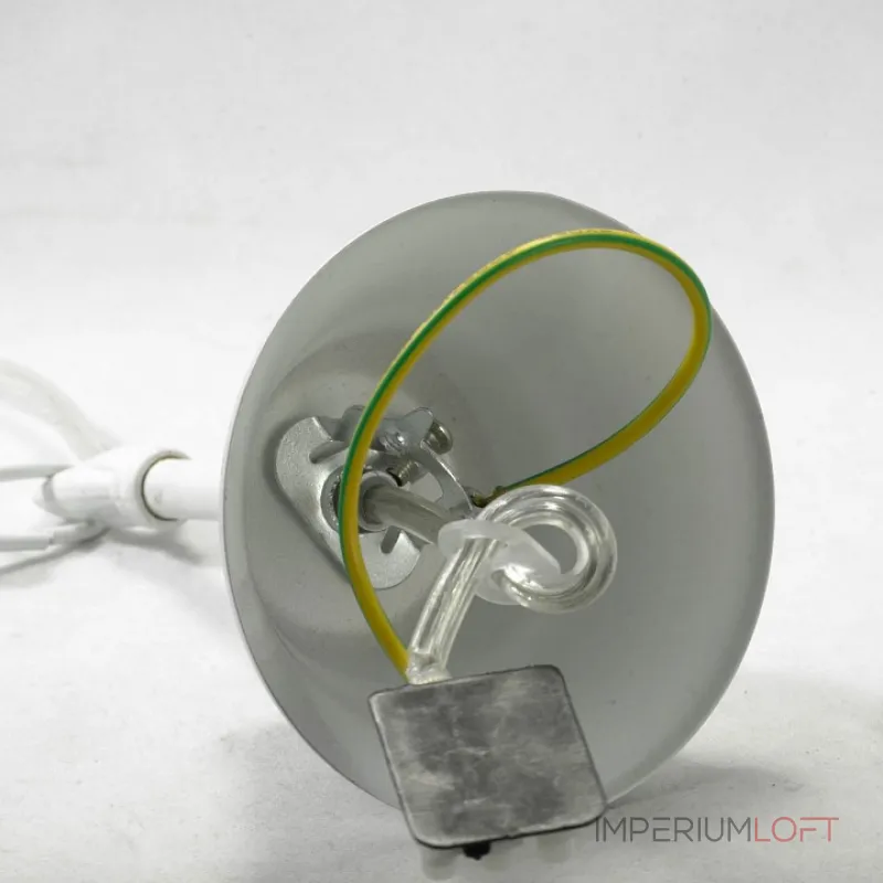 Подвесная люстра LGO Congress LSP-9912 