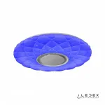 Накладной светильник iLedex Sphere ZN-XU48XD-GSR-YK от ImperiumLoft