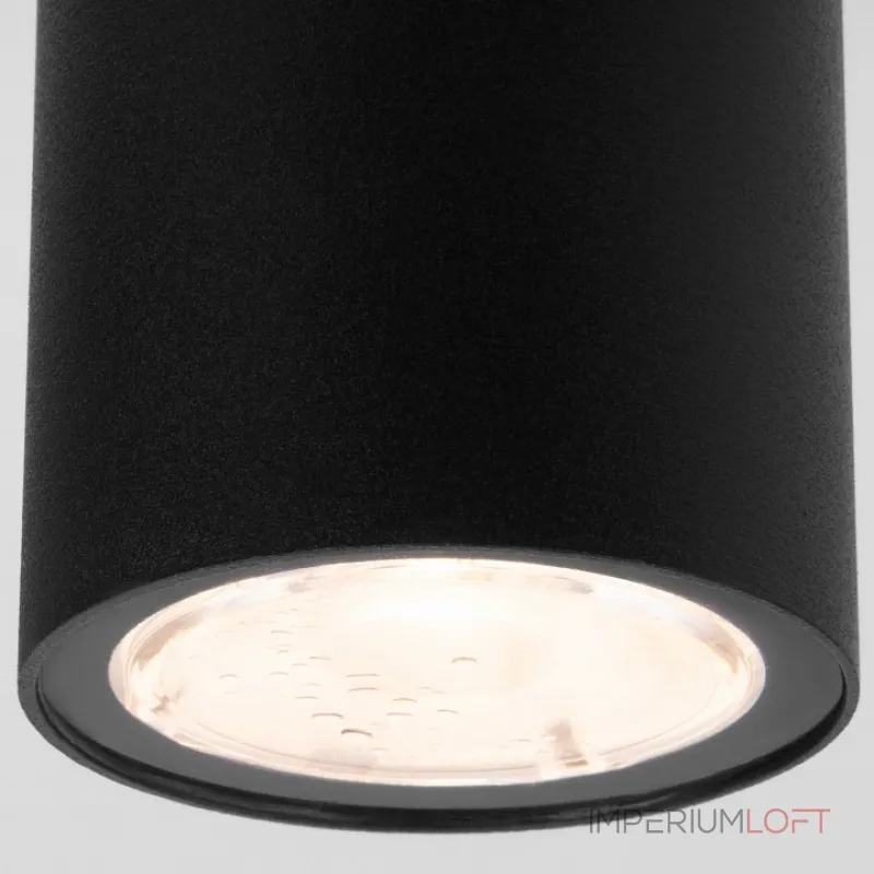 Накладной светильник Elektrostandard Light LED 35129/H от ImperiumLoft