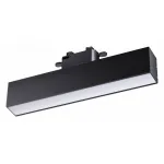 Накладной светильник Novotech Iter 358849 от ImperiumLoft