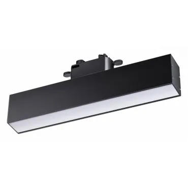 Накладной светильник Novotech Iter 358849