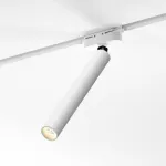 Светильник на штанге Elektrostandard Pika a065273 от ImperiumLoft