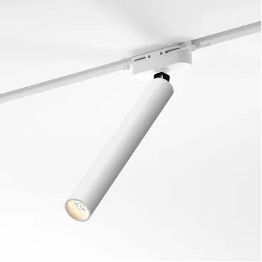 Светильник на штанге Elektrostandard Pika a065273 Светильник на штанге Elektrostandard Pika a065273