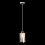 Подвесной светильник 50001/1