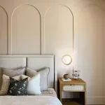 Настенный светильник Favourite Imma 4374-1W от ImperiumLoft