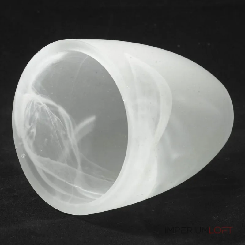 Потолочная люстра LGO Rogers LSP-0187 