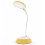 Настольная лампа офисная Ambrella Desk DE DE602 от ImperiumLoft