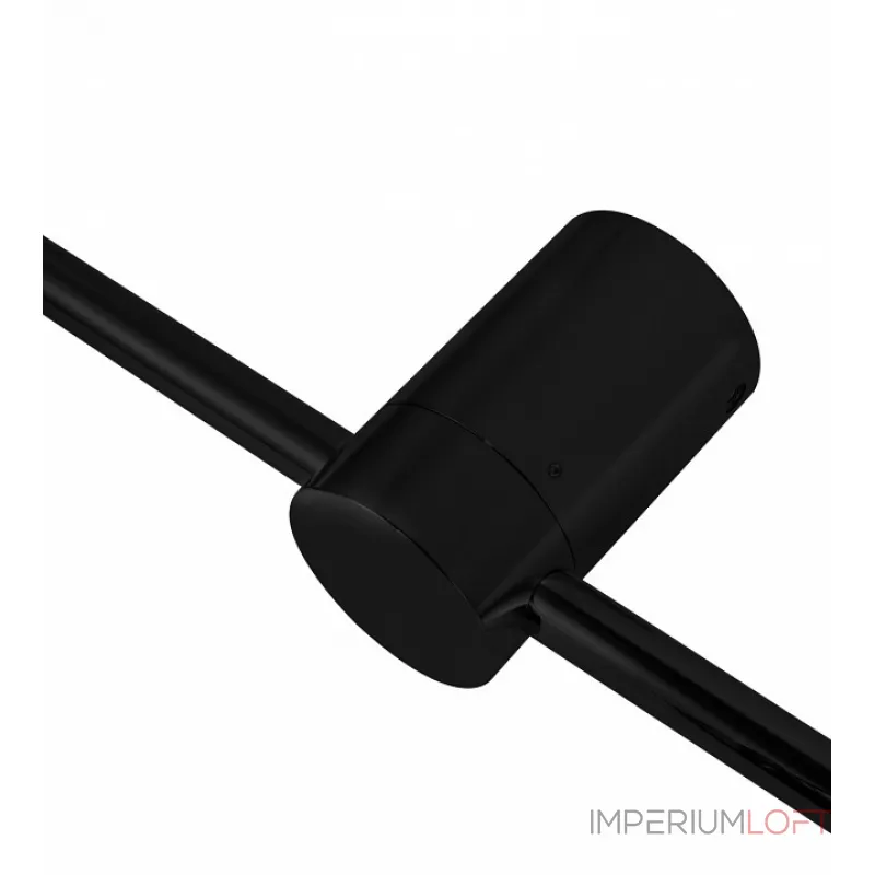 08423-60,19(3000K) Бра Локи черный w60*6 h60 Led 12W (3000K) от ImperiumLoft 08423-60,19(3000K) Бра Локи черный w60*6 h60 Led 12W (3000K) от ImperiumLoft