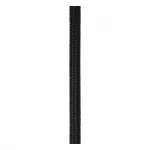 Подвесной светильник Lucide Lionel 73406/01/30 