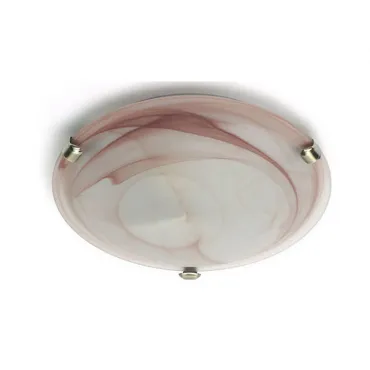 Потолочный светильник Brilliant Mauritius 90103/20