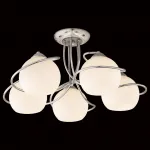 Потолочная люстра Citilux Лайма CL155151 