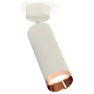 Спот Ambrella XM6342006 Спот Ambrella XM6342006