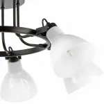 Потолочная люстра Lightstar Acrobata 761060 