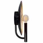 Бра Sun Lumen Orbis 091-145 от ImperiumLoft