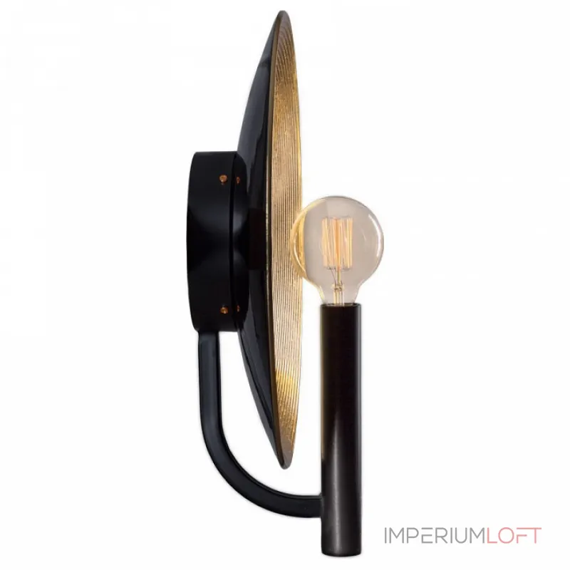 Бра Sun Lumen Orbis 091-145 от ImperiumLoft