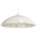 Подвесной светильник Arte Lamp Cucina A4020SP-1WH 