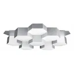 Потолочный светильник Lightstar Favo LED 750162