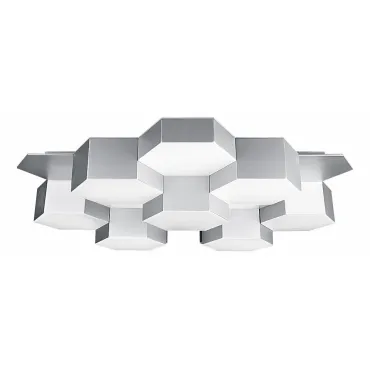 Потолочный светильник Lightstar Favo LED 750162