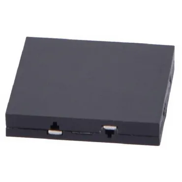 Соединитель линейный для треков Favourite Unika 1004-CB-031 Соединитель линейный для треков Favourite Unika 1004-CB-031