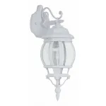 Светильник на штанге Brilliant Istria 48682/05 от ImperiumLoft