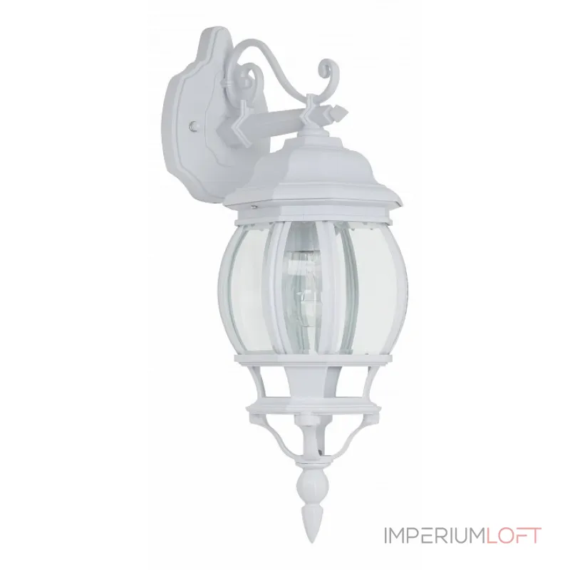 Светильник на штанге Brilliant Istria 48682/05 от ImperiumLoft Светильник на штанге Brilliant Istria 48682/05 от ImperiumLoft