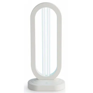 Бактерицидный светильник Feron UL360 41323 Бактерицидный светильник Feron UL360 41323