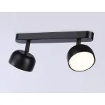 Спот Ambrella TN TN71012 от ImperiumLoft