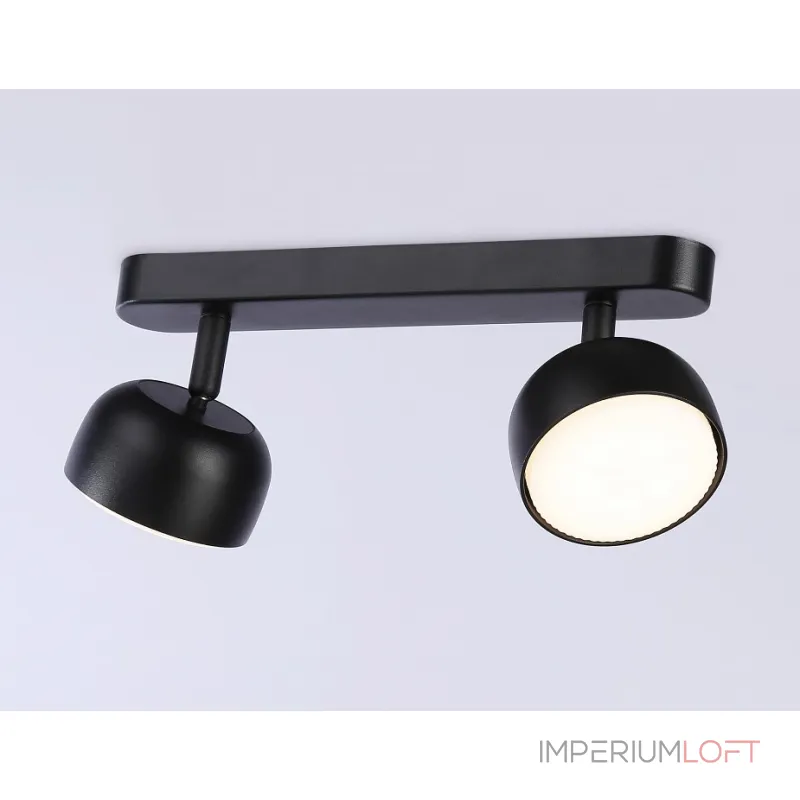 Спот Ambrella TN TN71012 от ImperiumLoft