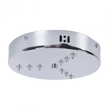 Потолочная чаша Favourite Canopy 4591-220-9CH