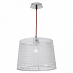 Подвесной светильник Lussole Athens LSP-9961 