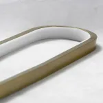 Бра Lussole LSP-868 LSP-8681 от ImperiumLoft