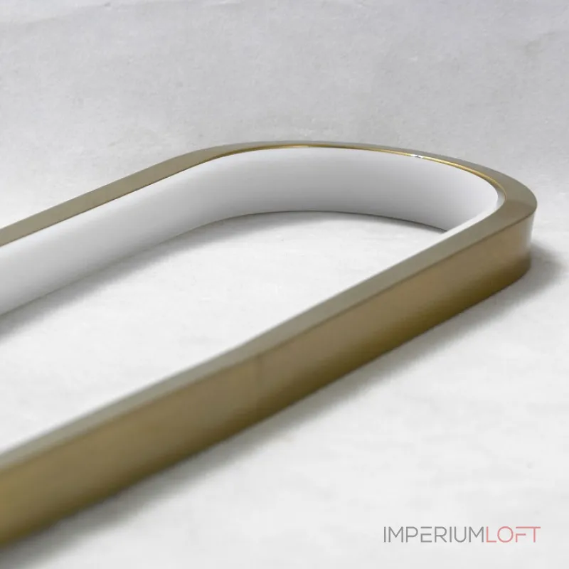 Бра Lussole LSP-868 LSP-8681 от ImperiumLoft Бра Lussole LSP-868 LSP-8681 от ImperiumLoft