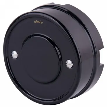 Коробка распределительная Werkel W64 6 W6411208