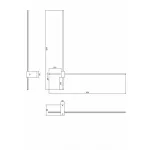 Бра Maytoni Pars C070WL-L12GB3K от ImperiumLoft