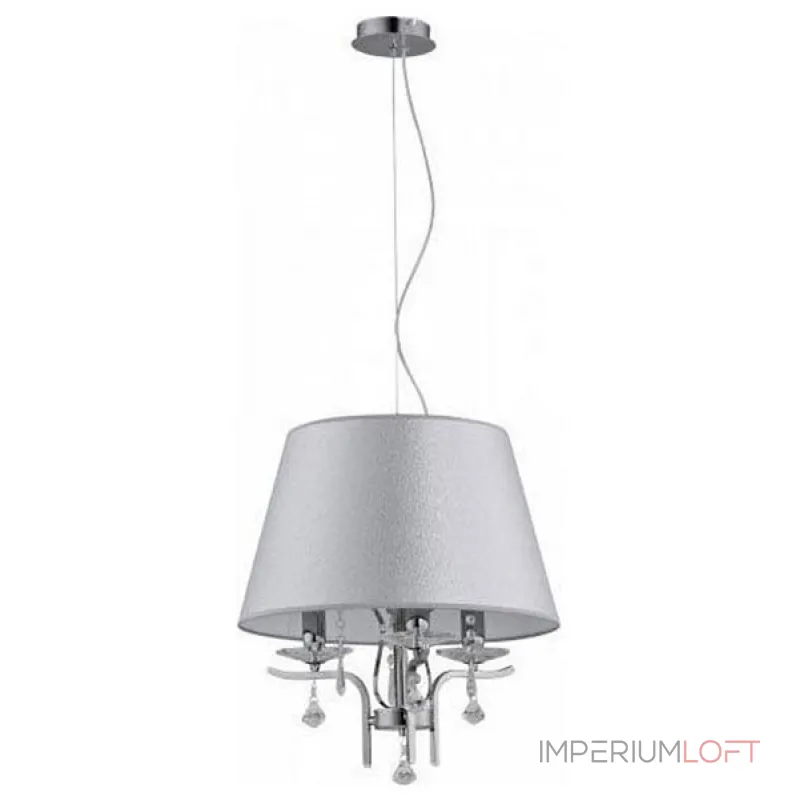 Подвесной светильник Alfa Aisha 10658 