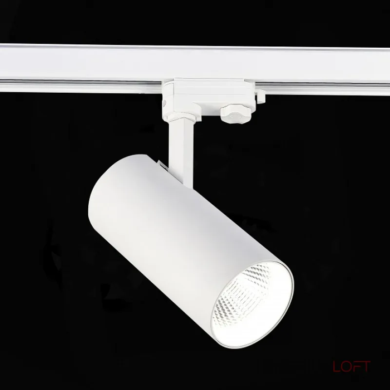 Светильник на штанге ST-Luce ST661 ST661.536.40 от ImperiumLoft Светильник на штанге ST-Luce ST661 ST661.536.40 от ImperiumLoft