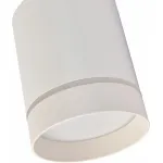 Накладной светильник Favourite Darar 3064-1C от ImperiumLoft