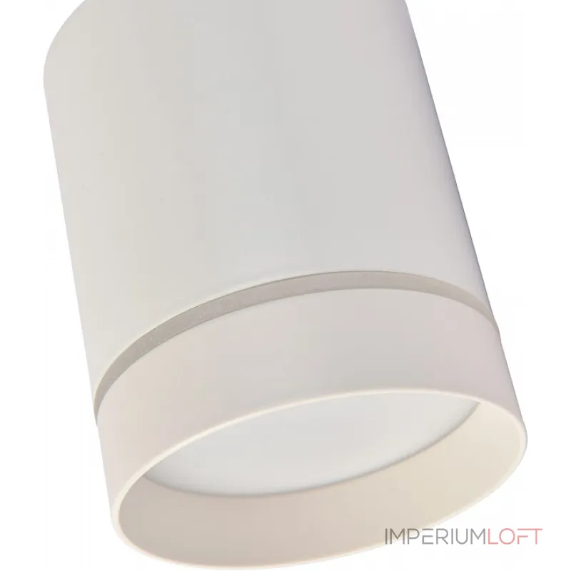 Накладной светильник Favourite Darar 3064-1C от ImperiumLoft