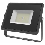 Настенно-потолочный прожектор Gauss Qplus 690511350 Цвет плафонов прозрачный от ImperiumLoft