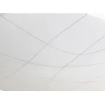 Накладной светильник Hiper H851 H851-0 от ImperiumLoft