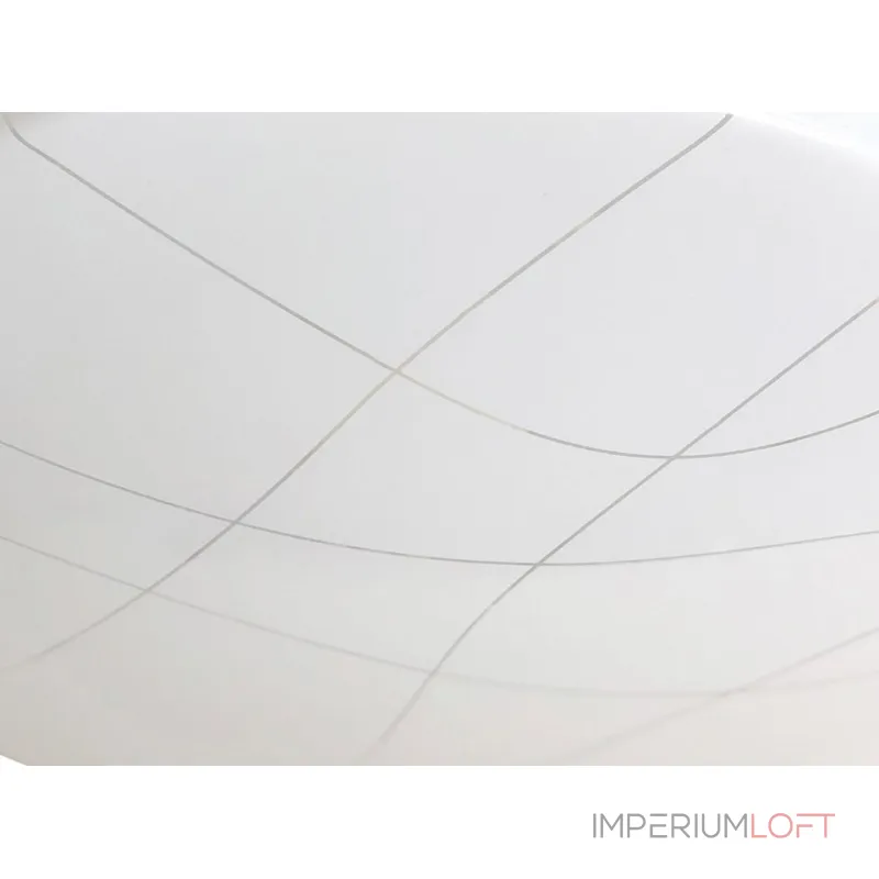 Накладной светильник Hiper H851 H851-0 от ImperiumLoft Накладной светильник Hiper H851 H851-0 от ImperiumLoft