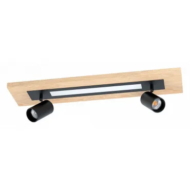 Спот Eglo Torrestralle 39748 Цвет плафонов черный Спот Eglo Torrestralle 39748 Цвет плафонов черный