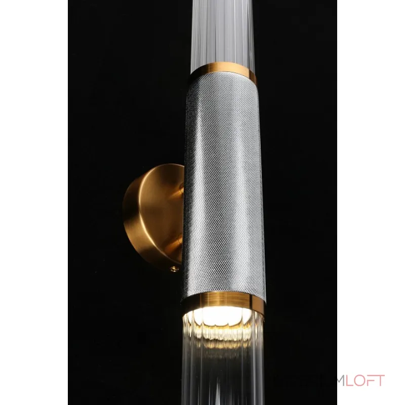 Бра Aployt Brynia APL.307.11.02 от ImperiumLoft