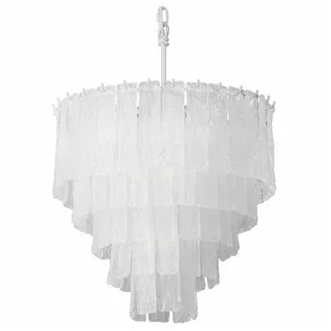 Подвесная люстра Vitaluce V5293 V5293-0/3+3+1 Подвесная люстра Vitaluce V5293 V5293-0/3+3+1