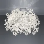 Потолочная люстра LGO Idaho LSP-0199 