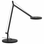 Настольная лампа офисная Artemide 1734010A от ImperiumLoft