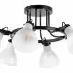 Потолочная люстра Lightstar Acrobata 761060 