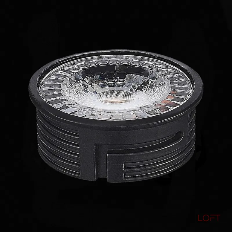 Модуль светодиодный ST-Luce ST9101 ST9101.449.07 от ImperiumLoft Модуль светодиодный ST-Luce ST9101 ST9101.449.07 от ImperiumLoft